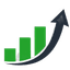 Growmino Logo