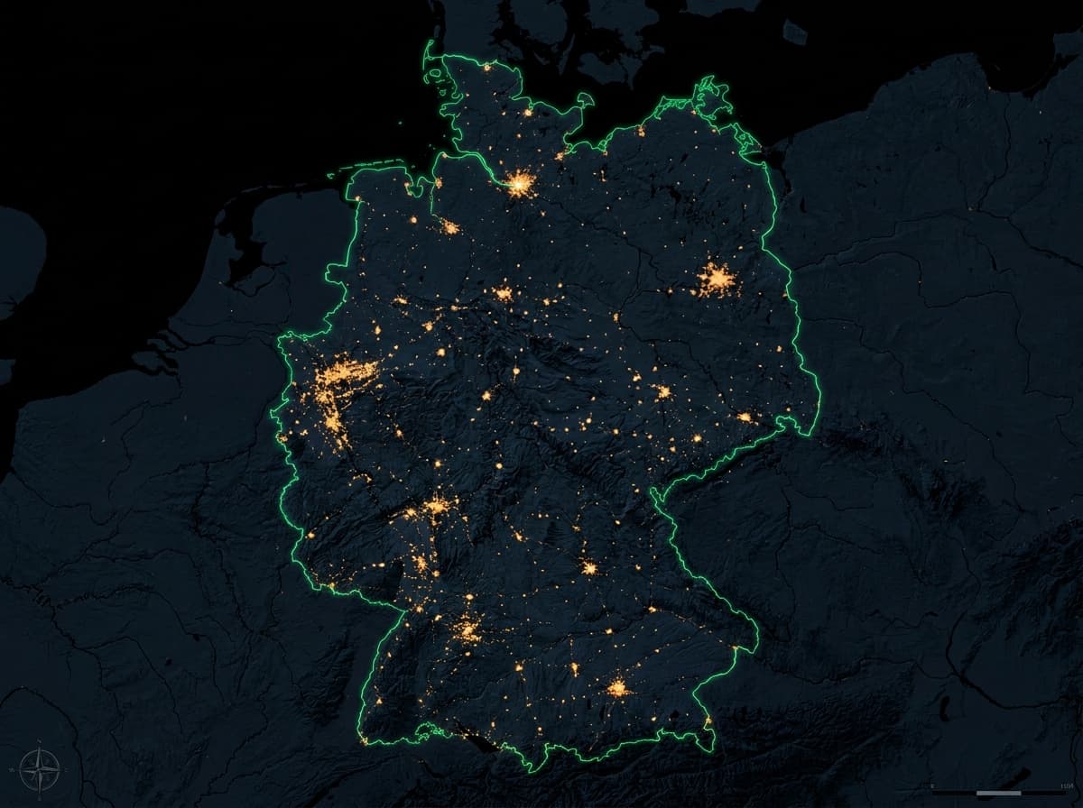Growmino Kunden in Deutschland